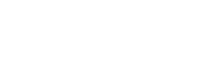 兖州市广告片拍摄公司
