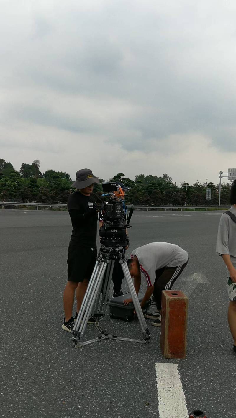 兖州市TVC拍摄公司：唤醒集体记忆，构建跨代际沟通桥梁