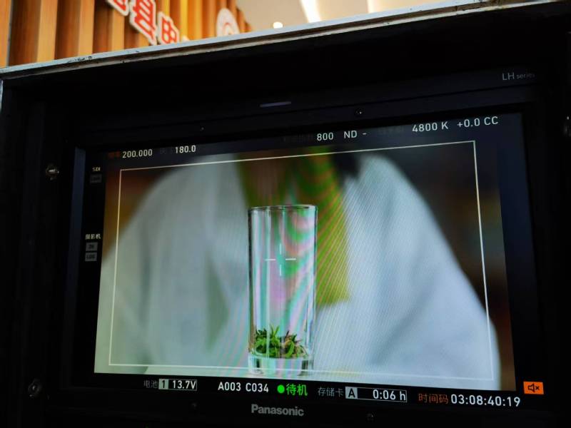 兖州市TVC拍摄：如何拍出有转化力的TVC？专业团队给出答案！